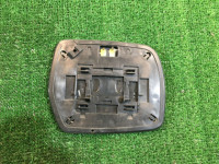 กระจกมองข้างซ้าย SUBARU OUTBACK OEM 91039AJ030 BRF BRM BR9 BM9 BR BM 2009 gold D6H