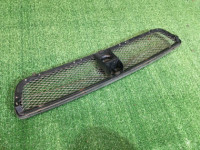 Radiator grille E-TUNE II SUBARU LEGACY OEM J1017AE006 BH5 BE5 BEE BH9 BHE BE9 2002 white 51E