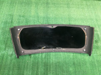 กระจกฝาท้าย SUBARU LEGACY OEM 63011AG060 BP5 BP9 BPE 2006