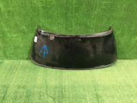 Vidro da porta da bagageira 63011AG060 SUBARU LEGACY