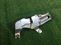 リアワイパーモーター SUBARU LEGACY OEM 86510AG081 BP5 BP9 BPE 2006 EJ204