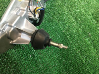 リアワイパーモーター SUBARU LEGACY OEM 86510AG081 BP5 BP9 BPE 2006 EJ204