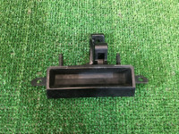 มือเปิดฝาท้าย 63286AG000 SUBARU LEGACY