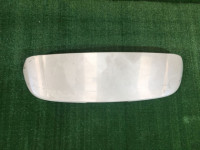 สปอยเลอร์ 96031AG030WU SUBARU LEGACY