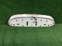 Alerón SUBARU LEGACY OEM 96031AG030WU BP5 BP9 BPE 2006 white pearl 37J