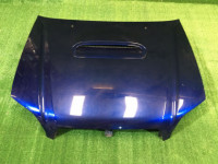ฝากระโปรงหน้า 2 модель 57229AE050 SUBARU LEGACY