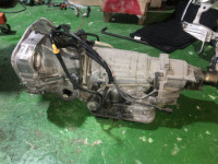 เกียร์ออโต้ TV1B4YBDAB SUBARU LEGACY OEM 31000AE980 BE5 BH5 2001 EJ206