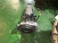 เกียร์ออโต้ TV1B4YBDAB SUBARU LEGACY OEM 31000AE980 BE5 BH5 2001 EJ206