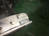 เกียร์ออโต้ TV1B4YBDAB SUBARU LEGACY OEM 31000AE980 BE5 BH5 2001 EJ206