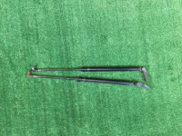 โช้คค้ำฝากระโปรงท้าย 63260AE020, 63260AE030 SUBARU LEGACY