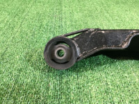 Apoio do diferencial SUBARU LEGACY OEM 41310AE002 BHE BH9 BH5 2001 EJ206