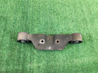 Apoio do diferencial SUBARU LEGACY OEM 41310AE002 BHE BH9 BH5 2001 EJ206