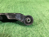 Apoio do diferencial SUBARU LEGACY OEM 41310AE002 BHE BH9 BH5 2001 EJ206