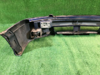Parachoques delantero SUBARU LEGACY OEM 57703AE180PE, 57704AE140, 57711AE320, 84501AE180, 84501AE190 BH5 BE5 BE9 BHE BH9 2001 blue 14L,11K
