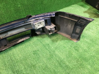 Parachoques delantero SUBARU LEGACY OEM 57703AE180PE, 57704AE140, 57711AE320, 84501AE180, 84501AE190 BH5 BE5 BE9 BHE BH9 2001 blue 14L,11K