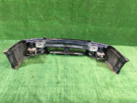 Parachoques delantero SUBARU LEGACY OEM 57703AE180PE, 57704AE140, 57711AE320, 84501AE180, 84501AE190 BH5 BE5 BE9 BHE BH9 2001 blue 14L,11K