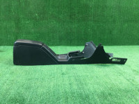 ช่องเก็บของและที่วางแขน SUBARU LEGACY OEM 92111AE010ML, 66150AE020ML, 92132AE000ML, 66060AE180ML, 66060AE190ML BHE BH9 BH5 BE5 BE9 BEE 2001 blue 14L,11K