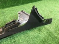 ช่องเก็บของและที่วางแขน SUBARU LEGACY OEM 92111AE010ML, 66150AE020ML, 92132AE000ML, 66060AE180ML, 66060AE190ML BHE BH9 BH5 BE5 BE9 BEE 2001 blue 14L,11K