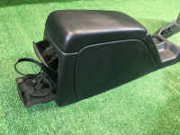 ช่องเก็บของและที่วางแขน SUBARU LEGACY OEM 92111AE010ML, 66150AE020ML, 92132AE000ML, 66060AE180ML, 66060AE190ML BHE BH9 BH5 BE5 BE9 BEE 2001 blue 14L,11K