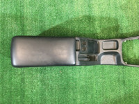 ช่องเก็บของและที่วางแขน SUBARU LEGACY OEM 92111AE010ML, 66150AE020ML, 92132AE000ML, 66060AE180ML, 66060AE190ML BHE BH9 BH5 BE5 BE9 BEE 2001 blue 14L,11K