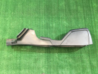 ช่องเก็บของและที่วางแขน SUBARU LEGACY OEM 92111AE010ML, 66150AE020ML, 92132AE000ML, 66060AE180ML, 66060AE190ML BHE BH9 BH5 BE5 BE9 BEE 2001 blue 14L,11K