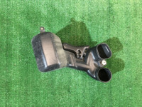レシーバードライヤー SUBARU LEGACY OEM 46040AE030 BE5 BH5 2001 EJ206