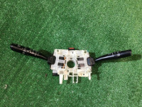 组合开关 83111AE040 SUBARU LEGACY