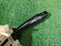 Steering column switch assembly SUBARU LEGACY OEM 83111AE040 BE5 BH5 2001 EJ206