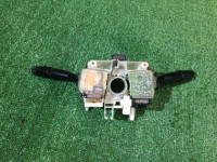 Steering column switch assembly SUBARU LEGACY OEM 83111AE040 BE5 BH5 2001 EJ206