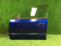 ประตูหน้าซ้าย 60009AE010 SUBARU LEGACY