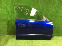 ประตูหน้าขวา 60009AE000 SUBARU LEGACY