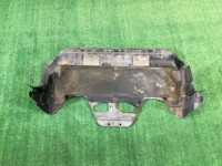 แผ่นกันใต้เครื่อง SUBARU LEGACY OEM 56410AE093 BE5 BH5 2001 blue 14L,11K