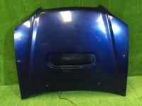 ฝากระโปรงหน้า 2 модель 57229AE050 SUBARU LEGACY