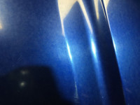 Capô 2 модель SUBARU LEGACY OEM 57229AE050 BH5 BE5 BES BEE BH9 BHE BE9 2001 blue 14L,11K