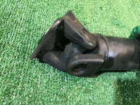 เพลากลาง SUBARU LEGACY OEM 27111AE100 BE5 BH5 BH9 BE9 2001 EJ206