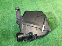 空滤壳 SUBARU LEGACY OEM 46052FE000, 46051AE000 BE5 BH5 2001 EJ206