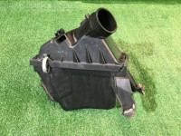 กล่องกรองอากาศ 46052FE000, 46051AE000 SUBARU LEGACY