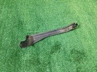 Крепление переднего бампера правое SUBARU LEGACY OEM 57707AE120 BH5 BE5 2001 blue 14L,11K