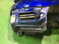 บังโคลนหลังขวา SUBARU LEGACY OEM 51410AE140 BHE BH9 BH5 2001 blue 14L,11K