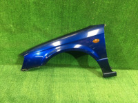 บังโคลนหน้าซ้าย 57120AE011 SUBARU LEGACY