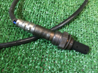 Oxygen sensor (lambda) №1 SUBARU LEGACY OEM 22641AA090 BE5 BH5 2001 EJ206