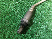 เซ็นเซอร์ออกซิเจน (แลมบ์ดา) №2 SUBARU LEGACY OEM 22690AA510 BE5 BH5 2001 EJ206