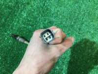 เซ็นเซอร์ออกซิเจน (แลมบ์ดา) №2 SUBARU LEGACY OEM 22690AA510 BE5 BH5 2001 EJ206