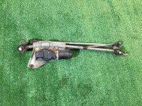 ชุดกลไกที่ปัดน้ำฝน 86510AE070 SUBARU LEGACY
