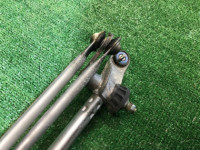雨刮连杆 SUBARU LEGACY OEM 86510AE070 BH9 BHE BH5 2001 EJ206