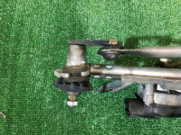 雨刮连杆 SUBARU LEGACY OEM 86510AE070 BH9 BHE BH5 2001 EJ206