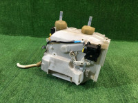 ชุดฮีตเตอร์ 72110AE000, 72130AE000 SUBARU LEGACY