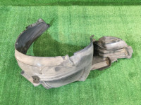 ซุ้มล้อหน้าซ้าย 59110AE130 SUBARU LEGACY