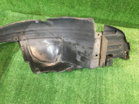 Pasarruedas delantero derecho SUBARU LEGACY OEM 59110AE120 BH9 BH5 BE5 BE9 2001 blue 14L,11K