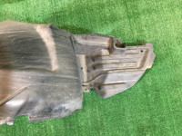 Pasarruedas delantero derecho SUBARU LEGACY OEM 59110AE120 BH9 BH5 BE5 BE9 2001 blue 14L,11K